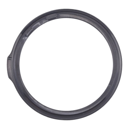 For Garmin Fenix 6S Pro / Fenix 6S Original Time Scale Dial, For Garmin Fenix 6S Pro / Fenix 6S(Original)
