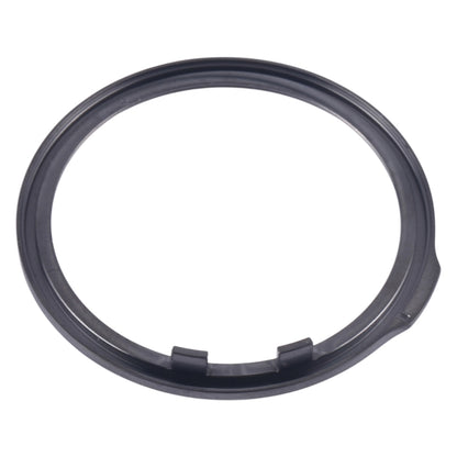 For Garmin Fenix 6S Pro / Fenix 6S Original Time Scale Dial, For Garmin Fenix 6S Pro / Fenix 6S(Original)