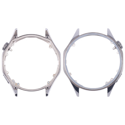 For Huawei Watch GT 4 46mm Original LCD Screen Frame Bezel Plate, For Huawei Watch GT 4 46mm(Original)