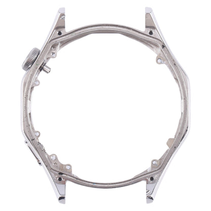 For Huawei Watch GT 4 46mm Original LCD Screen Frame Bezel Plate, For Huawei Watch GT 4 46mm(Original)