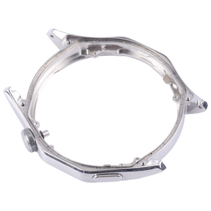 For Huawei Watch GT 4 46mm Original LCD Screen Frame Bezel Plate, For Huawei Watch GT 4 46mm(Original)