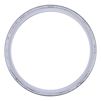 For Huawei Watch GT Runner Original Ceramic Time Scale Dial, For Huawei Watch GT Runner(Original)