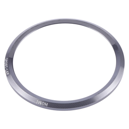 For Huawei Watch GT Runner Original Ceramic Time Scale Dial, For Huawei Watch GT Runner(Original)