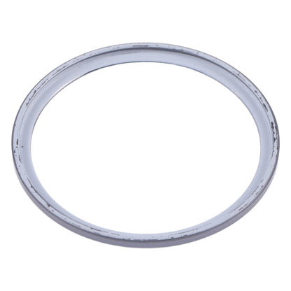 For Huawei Watch GT Runner Original Ceramic Time Scale Dial, For Huawei Watch GT Runner(Original)