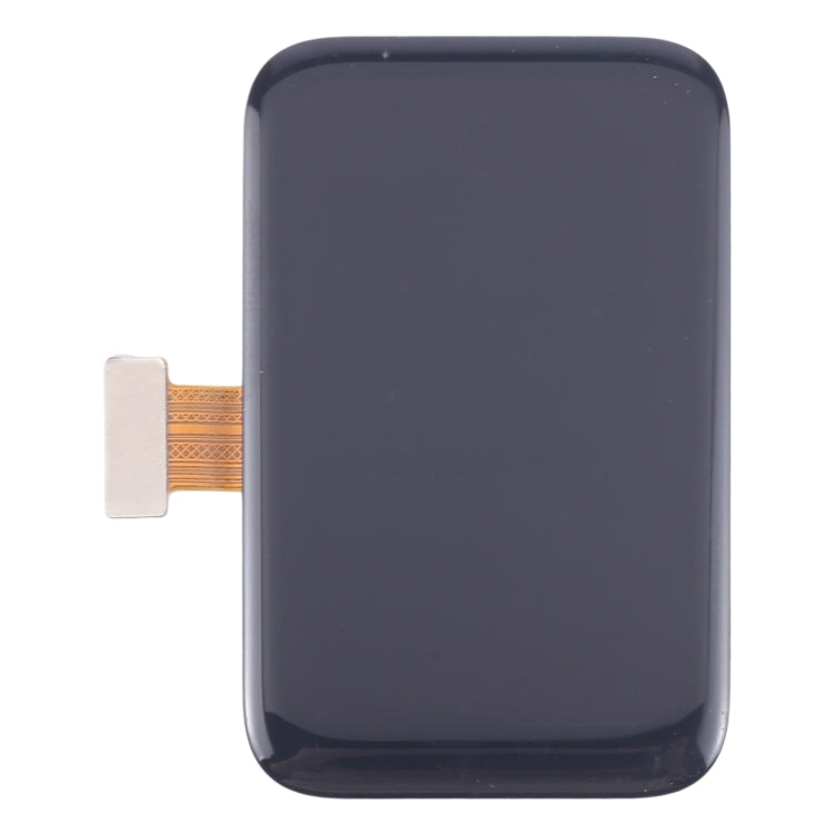 For Xiaomi Band 7 Pro Original LCD Screen with Digitizer Full Assembly, For Xiaomi Mi Band 7 Pro(Original)
