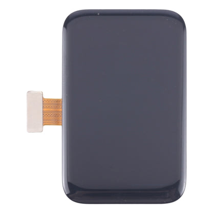 For Xiaomi Band 7 Pro Original LCD Screen with Digitizer Full Assembly, For Xiaomi Mi Band 7 Pro(Original)
