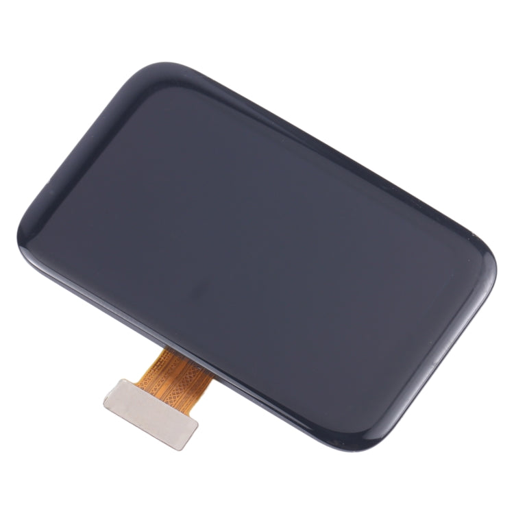 For Xiaomi Band 7 Pro Original LCD Screen with Digitizer Full Assembly, For Xiaomi Mi Band 7 Pro(Original)
