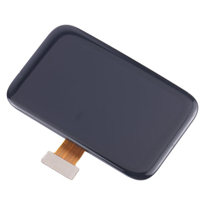 For Xiaomi Band 7 Pro Original LCD Screen with Digitizer Full Assembly, For Xiaomi Mi Band 7 Pro(Original)