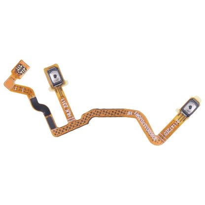 For Huawei Watch Ultimate Original Power Button Flex Cable, For Huawei Watch Ultimate(Original)