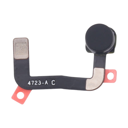 For Apple Watch Ultra 2 A2986 A2987 Noise-canceling Microphone Flex Cable, For Apple Watch Ultra 2