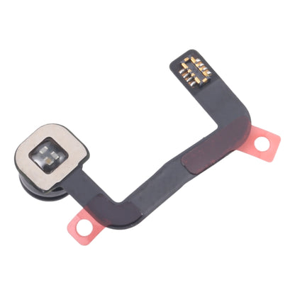 For Apple Watch Ultra 2 A2986 A2987 Noise-canceling Microphone Flex Cable, For Apple Watch Ultra 2