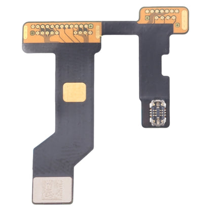 For Apple Watch Ultra 2 A2986 A2987 Vibrating Motor Flex Cable