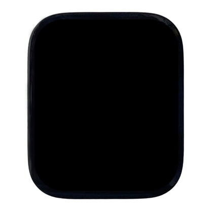 For Apple Watch Series 9 41mm LTE Edition Original LCD Screen Digitizer Full Assembly with Frame