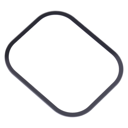 Front Screen Outer Glass Lens with OCA for Apple Watch Ultra 2 49mm 2023 A2986 A2987, For Apple Watch Ultra 2 49mm 2023