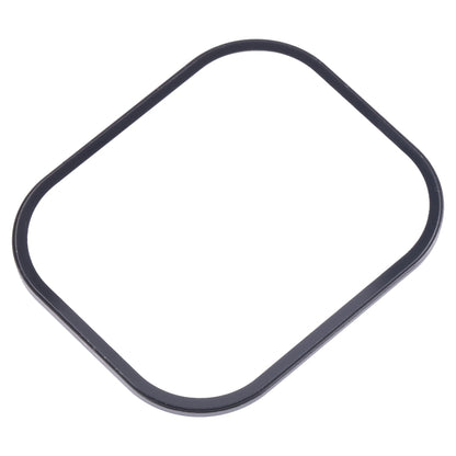 Front Screen Outer Glass Lens with OCA for Apple Watch Ultra 2 49mm 2023 A2986 A2987, For Apple Watch Ultra 2 49mm 2023