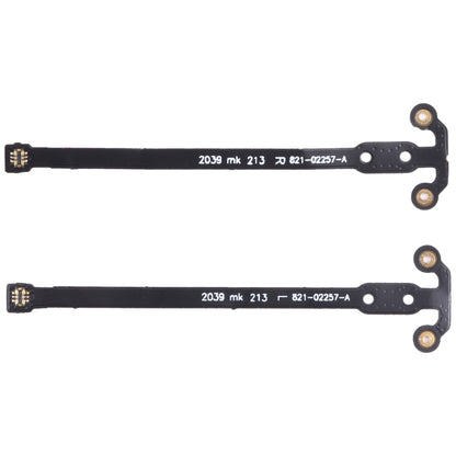 For Apple AirPods Pro 1 Pair Charging Flex Cable