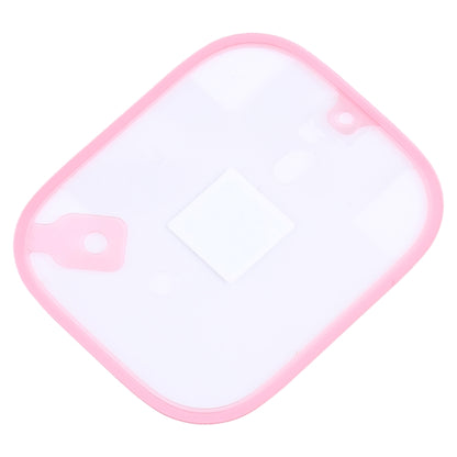 Waterproof Rubber Ring For Apple Watch Ultra 2 49mm 2023 A2986 A2987, For Apple Watch Ultra 2 49mm 2023