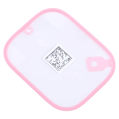 Waterproof Rubber Ring For Apple Watch Ultra 2 49mm 2023 A2986 A2987, For Apple Watch Ultra 2 49mm 2023