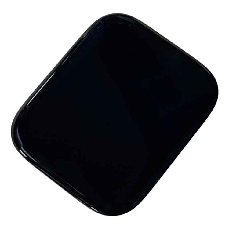 For Apple Watch Series 9 45mm LTE Edition Original LCD Screen Digitizer Full Assembly with Frame