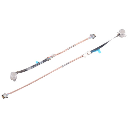 For Apple AirPods Max Left + Right WiFi Signal Flex Cable