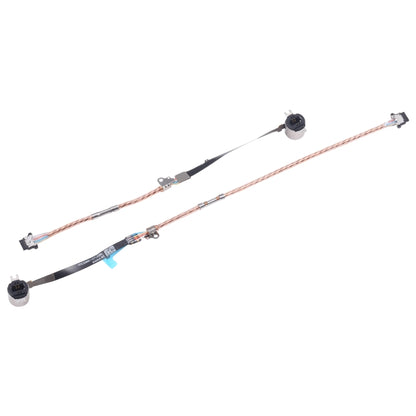 For Apple AirPods Max Left + Right WiFi Signal Flex Cable