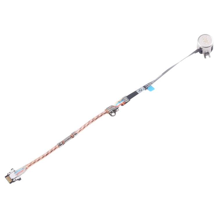 For Apple AirPods Max Left WiFi Signal Flex Cable