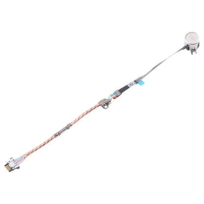 For Apple AirPods Max Left WiFi Signal Flex Cable