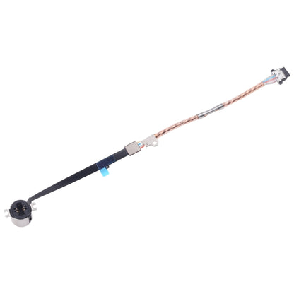 For Apple AirPods Max Left WiFi Signal Flex Cable