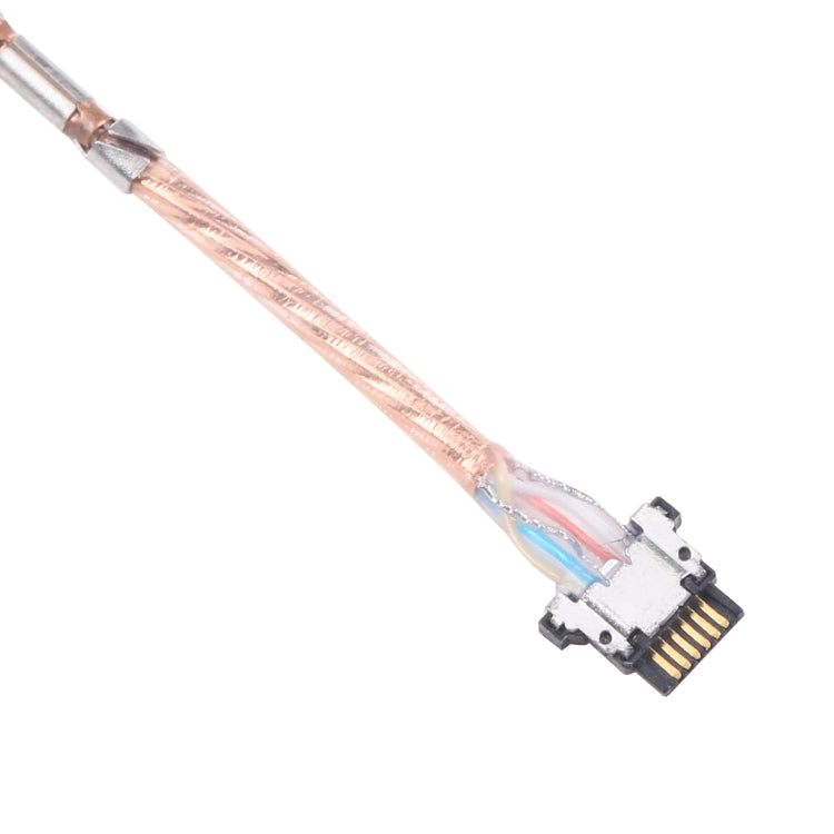 For Apple AirPods Max Left WiFi Signal Flex Cable