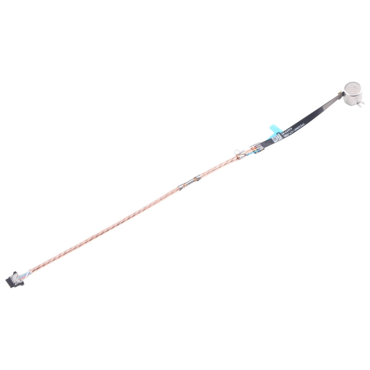 For Apple AirPods Max Right WiFi Signal Flex Cable