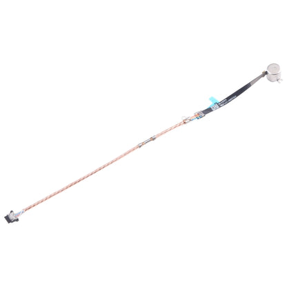 For Apple AirPods Max Right WiFi Signal Flex Cable