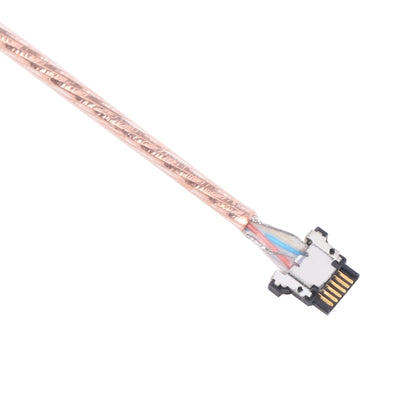 For Apple AirPods Max Right WiFi Signal Flex Cable