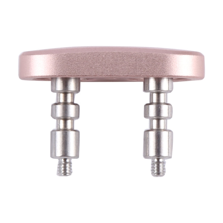 For Air Pods Max Side Button