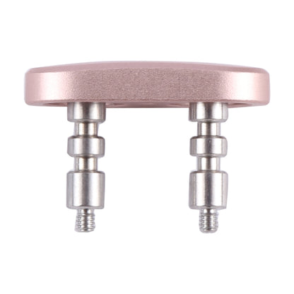 For Air Pods Max Side Button