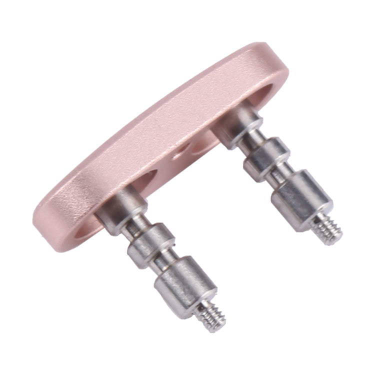 For Air Pods Max Side Button