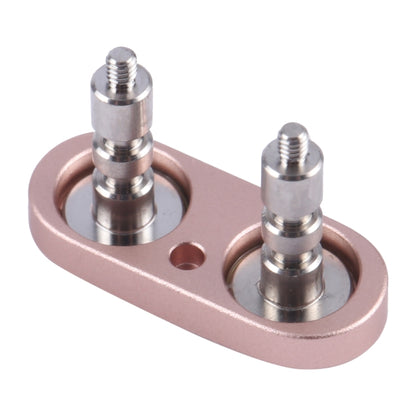 For Air Pods Max Side Button