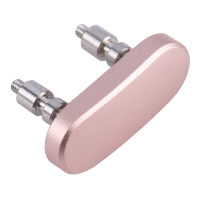 For Air Pods Max Side Button