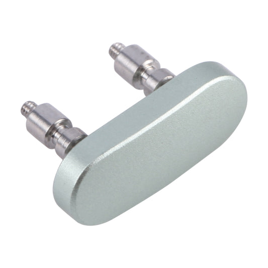 For Air Pods Max Side Button