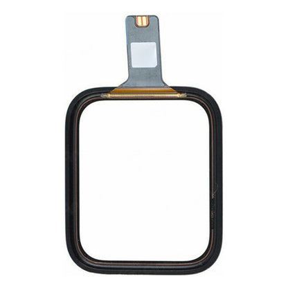 Touch Panel for Apple Watch Series 4 44mm, Watch Series 4 44mm