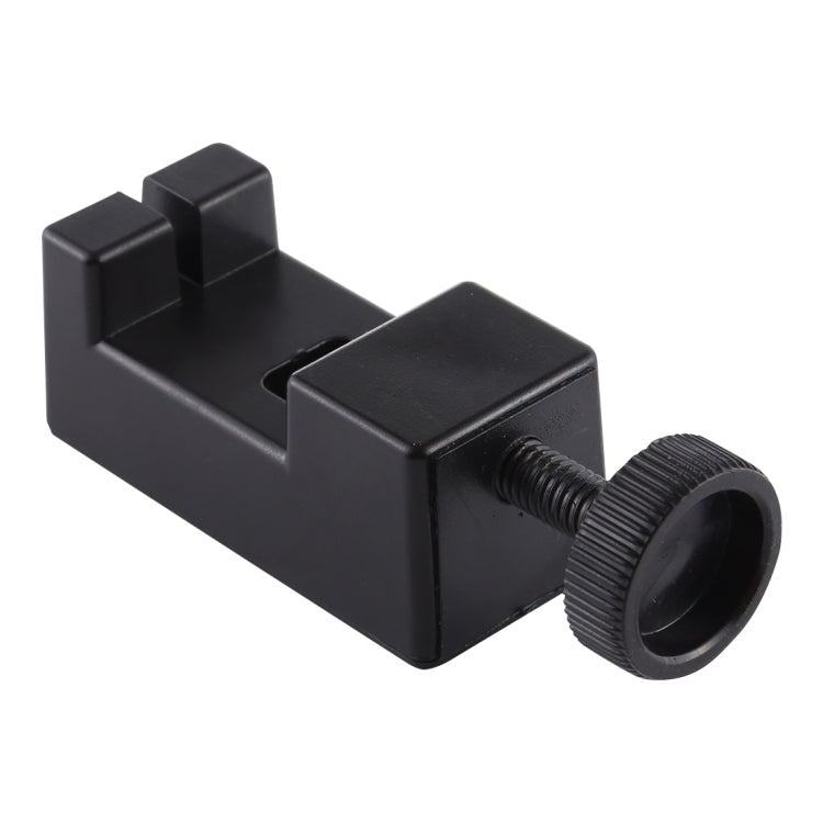 Smart Watch Steel Strip Watchband Dismantling Device for Width under 23mm