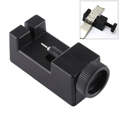 Smart Watch Steel Strip Watchband Dismantling Device for Width under 23mm