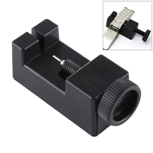 Smart Watch Steel Strip Watchband Dismantling Device for Width under 23mm