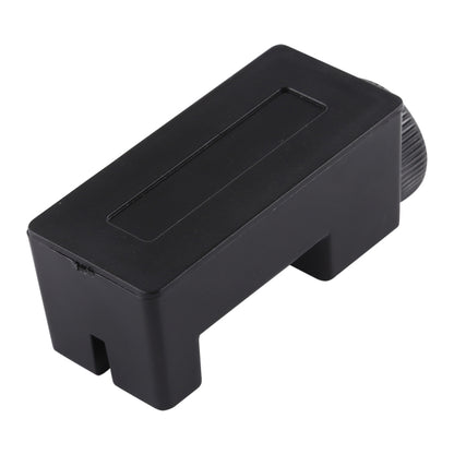 Smart Watch Steel Strip Watchband Dismantling Device for Width under 23mm