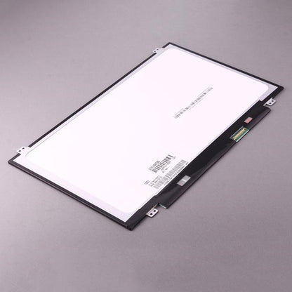 LTN140AT28 14 inch 16:9 High Resolution 1366 x 768 Laptop Screens 40 Pin LED TFT Panels, LTN140AT28