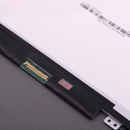 LTN140AT28 14 inch 16:9 High Resolution 1366 x 768 Laptop Screens 40 Pin LED TFT Panels, LTN140AT28