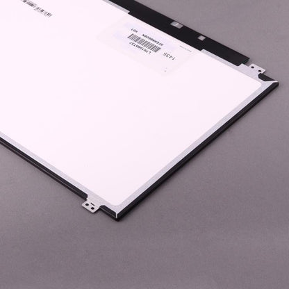 LTN156AT37 15.6 inch 30 Pin 16:9 High Resolution 1366 x 768 Laptop Screens LED TFT Panels