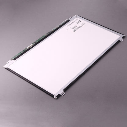 NT156WHM-N12 15.6 inch 30 Pin High Resolution 1366 x 768 Laptop Screens TFT LCD Panels, NT156WHM-N12