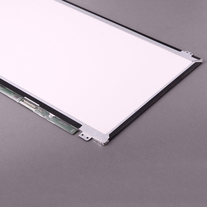NT156WHM-N12 15.6 inch 30 Pin High Resolution 1366 x 768 Laptop Screens TFT LCD Panels, NT156WHM-N12
