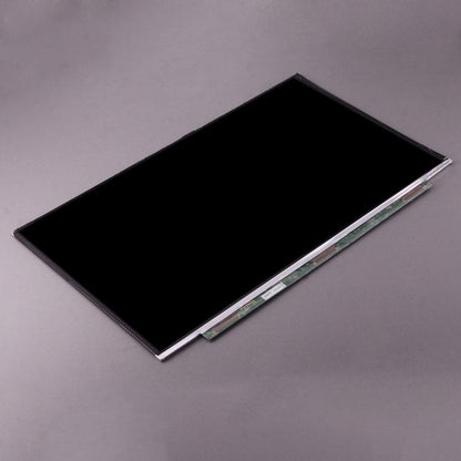 NV156QUM-N51 15.6 inch 40 Pin High Resolution 4K Laptop Screens IPS TFT LCD Panels, NV156QUM-N51