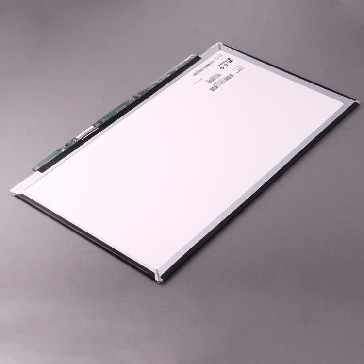 NV156QUM-N51 15.6 inch 40 Pin High Resolution 4K Laptop Screens IPS TFT LCD Panels, NV156QUM-N51
